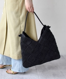 �s�ꕔ�ǉ��\��tquaranciel: �����n���h�� V�J�b�g ���b�V�� �o�b�O�iA4�Ή��j