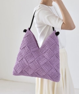 �s�ꕔ�ǉ��\��tquaranciel: �����n���h�� V�J�b�g ���b�V�� �o�b�O�iA4�Ή��j