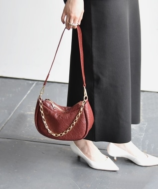 4580050686127 1831020542WAYショートテーラードジャケット□GY36  