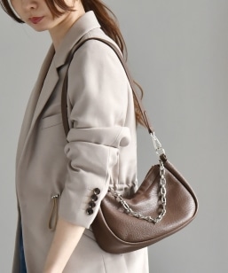 quaranciel: n[t[ 3way `F[ ~j V_[ obO