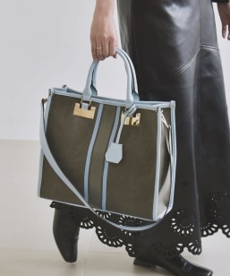 quaranciel: 2way pCsO C XNGA g[g obO