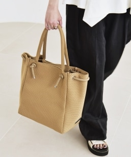 quaranciel: p`O [v fUC g[g obOiA4Ήj