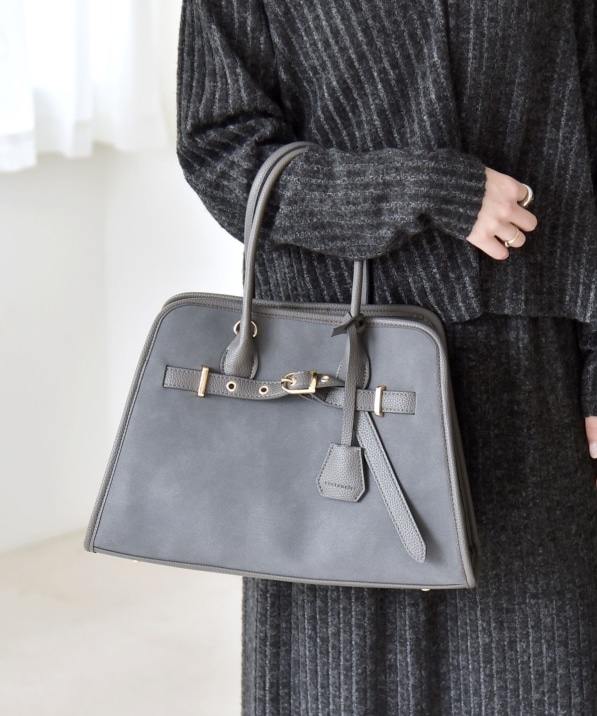 quaranciel: 2way  xg XNGA g[g obOiA4Ήj