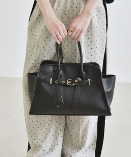 quaranciel: 2way  xg XNGA g[g obOiA4Ήj