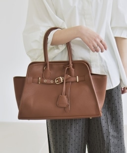 quaranciel: 2way  xg XNGA g[g obOiA4Ήj