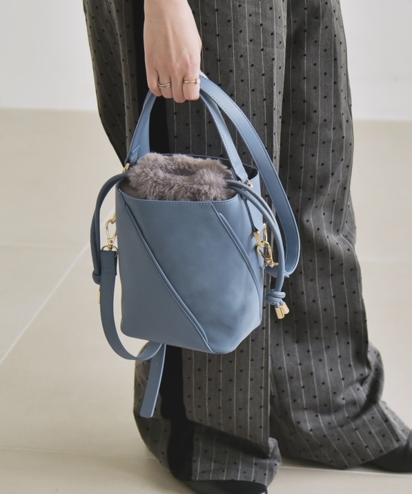 quaranciel: 2way Rr oPc V_[obO × tFCNt@[ В