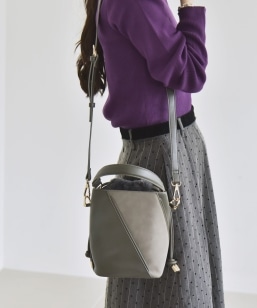 quaranciel: 2way Rr oPc V_[obO × tFCNt@[ В