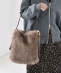 �t�F�C�N�t�@�[ �����n���h�� �o�b�N�� �g�[�g �o�b�O