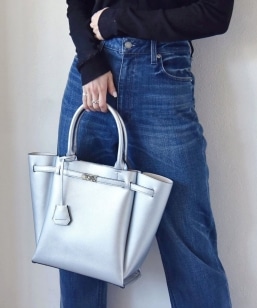 quaranciel: A4 xg g[g