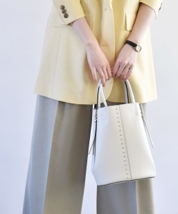 quaranciel: 2way X^bY oPc g[g obO