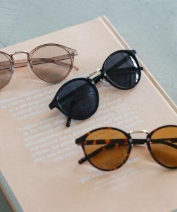 �s�\��tquaranciel: ���E���h �T���O���X�i���I�p�[�h �P�[�X �`���[���t���j