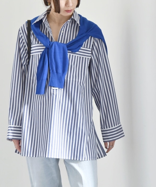 quaranciel:q@\rREPREVE XLbp[ |Pbg `jbN Vc