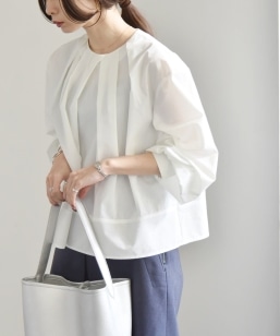 quaranciel:�q����@�\�rREPREVE �^�b�N �t���A �V���c �u���E�X