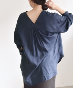 quaranciel:q􂢉\rVlbN obN MU[ uEX