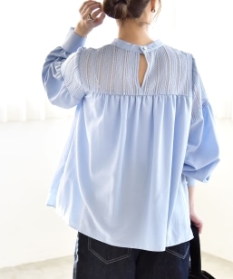 �s�ꕔ�ǉ��\��tquaranciel:�q��􂢉\�r���b�Z�� ���[�X �t�B�u���� �u���E�X