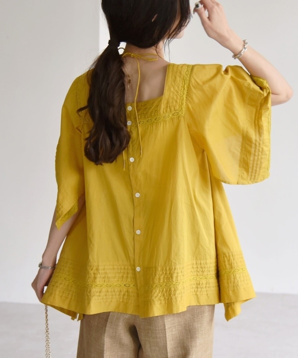 quaranciel:�q����@�\�r�R�b�g�� ���[�X ���C�� �X�N�G�A �l�b�N �u���E�X