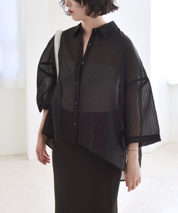 quaranciel:q􂢉\rVA[ XgCv {[_[ rbO Vc