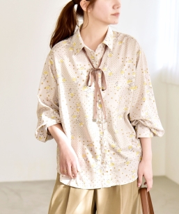 �s�\��tquaranciel:�q����@�\�r�h�b�g �t�����[ �v�����g ���{���^�C �V���c