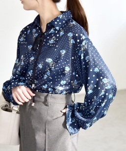 �s�\��tquaranciel:�q����@�\�r�h�b�g �t�����[ �v�����g ���{���^�C �V���c