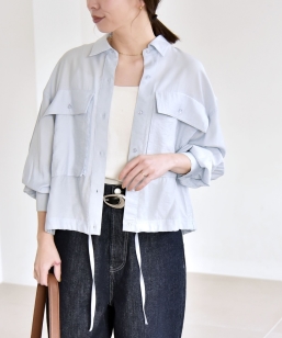 �s�\��tquaranciel:�q����@�\�r�h���X�g �V���[�g ���M�����[ �V���c