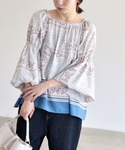 �s�\��tquaranciel:�q����@�\�r�t�����[ �X�J�[�t �v�����g �M���U�[ �p�t �u���E�X