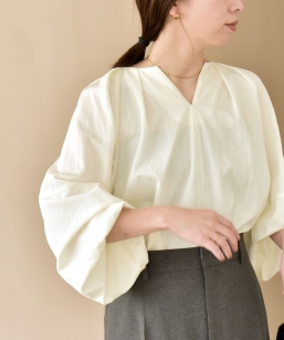 �s�\��tquaranciel:�q����@�\�r�c�C�� �X�L�b�p�[ �{�����[���X���[�u �u���E�X