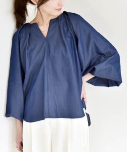 �s�\��tquaranciel:�q����@�\�r�c�C�� �X�L�b�p�[ �{�����[���X���[�u �u���E�X