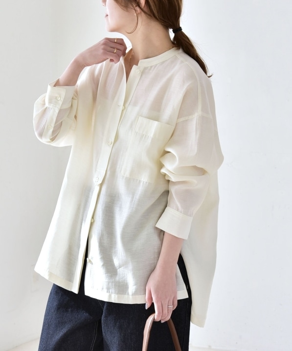 �s�\��tquaranciel:�q����@�\�r���l�� �~�b�N�X �o���h�J���[ �|�P�b�g �V���c