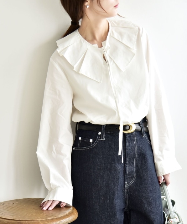 �s�\��tquaranciel:�q����@�\�r�^�b�N�J���[ 2way �L�[�l�b�N �V���c �u���E�X