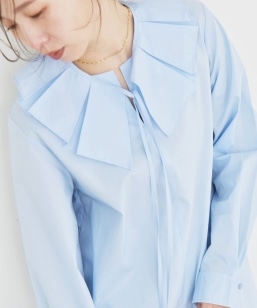 �s�\��tquaranciel:�q����@�\�r�^�b�N�J���[ 2way �L�[�l�b�N �V���c �u���E�X