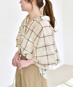 �s�\��tquaranciel:�q��􂢉\�r�V�A�[ �`�F�b�N �h���}�� �V���c