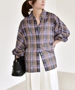 �s�\��tquaranciel:�q��􂢉\�r�V�A�[ �`�F�b�N �h���}�� �V���c