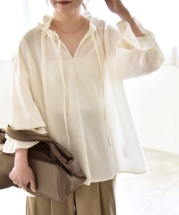 �s�\��tquaranciel:�q����@�\�r�t�����J���[ ���{�� �����O�X���[�u �u���E�X