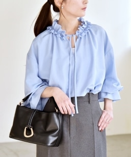 �s�\��tquaranciel:�q����@�\�r�t�����J���[ ���{�� �����O�X���[�u �u���E�X