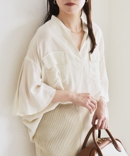 quaranciel:q􂢉\rtA n[tX[u ohJ[ XLbp[ Vc