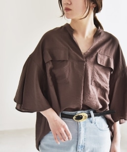 quaranciel:q􂢉\rtA n[tX[u ohJ[ XLbp[ Vc