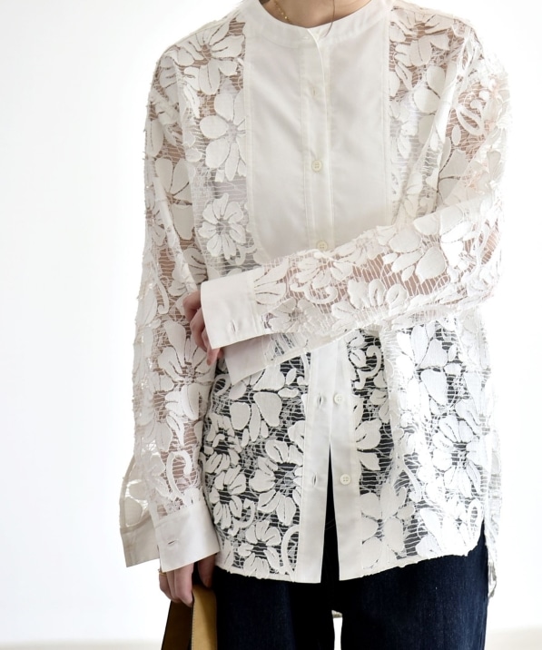 �s�\��tquaranciel:�q��􂢉\�r�f�j�� �t�����[ ���[�X �o���h�J���[ �V���c