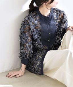 �s�\��tquaranciel:�q��􂢉\�r�f�j�� �t�����[ ���[�X �o���h�J���[ �V���c