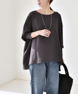 �s�\��tquaranciel:�q����@�\�r�W���[�[�b�g T �u���E�X