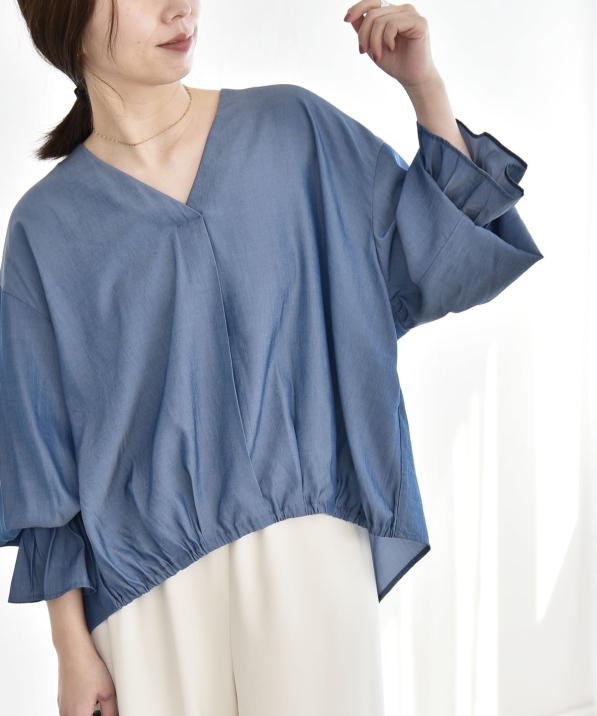 �s�\��tquaranciel:�q����@�\�rV�l�b�N �M���U�[�w�� �u���E�X