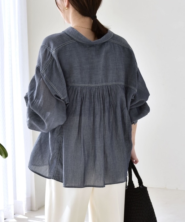 �s�\��tquaranciel:�q����@�\�r�V�A�[ �f�j�� �M���U�[ ���M�����[ �V���c