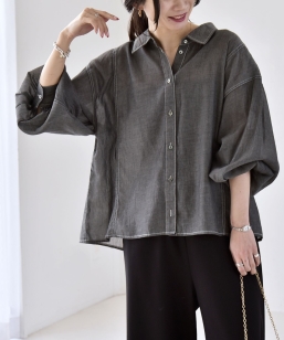 �s�\��tquaranciel:�q����@�\�r�V�A�[ �f�j�� �M���U�[ ���M�����[ �V���c