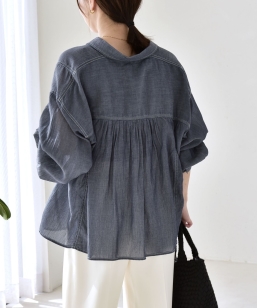 �s�\��tquaranciel:�q����@�\�r�V�A�[ �f�j�� �M���U�[ ���M�����[ �V���c