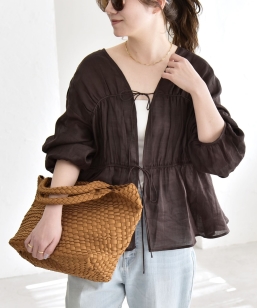 �s�\��tquaranciel:�q��􂢉\�r���~�[ �M���U�[ ���{�� �e�B�A�[�h �u���E�X