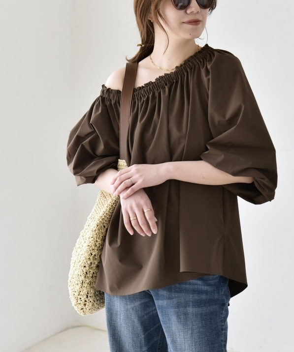 �s�\��tquaranciel:�q�ڐG�⊴/UV�J�b�g/�������H�r�M���U�[ �I�t�V���� ���b�V���K�[�h �u���E�X