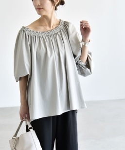 �s�\��tquaranciel:�q�ڐG�⊴/UV�J�b�g/�������H�r�M���U�[ �I�t�V���� ���b�V���K�[�h �u���E�X