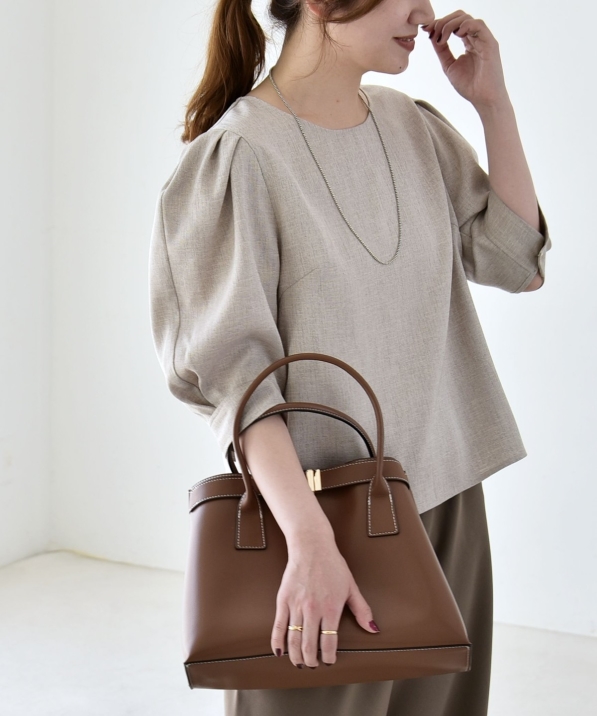 �s�\��tquaranciel:�q����@�\�r���l�����C�N �p�t�X���[�u �N���[�l�b�N �u���E�X