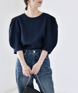 �s�\��tquaranciel:�q����@�\�r���l�����C�N �p�t�X���[�u �N���[�l�b�N �u���E�X