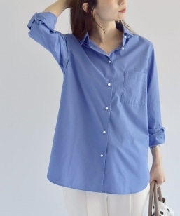 quaranciel:q@\rREPREVE p[`[t nT Vc