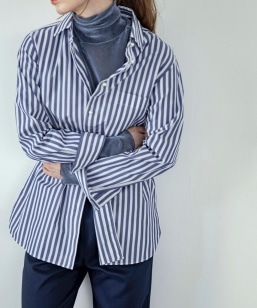 quaranciel:q@\rREPREVE p[`[t nT Vc